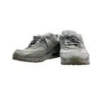 ナイキ ローカットス