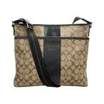 コーチ ショルダーバ