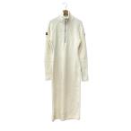 ショッピングmoncler モンクレール ニットワンピース レディース SIZE S (S) MONCLER 中古