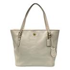 コーチ トートバッグ 