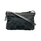 コーチ ショルダーバ