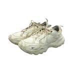 ナイキ ローカットス