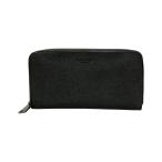 ショッピングコーチ 財布 コーチ ラウンドファスナー長財布 レディース COACH 中古