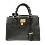 ショッピングサマンサタバサ サマンサタバサ ハンドバッグ レディース Samantha Thavasa 中古