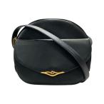 カルティエ ショルダーバッグ 斜め掛け レディース Cartier 中古