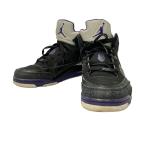 ナイキ ローカットス