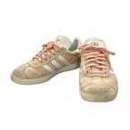 アディダス ローカッ�