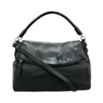ケイトスペード ハンドバッグ ショルダーバッグ 斜め掛け レザー PXRU3677 レディース Kate Spade 中古