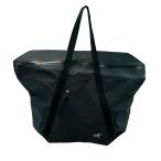 ショッピングTIB アークテリクス トートバッグ Granville 30 Carryall Bag メンズ ARC'TERYX 中古