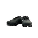 ナイキ ローカットスニーカー AIR VAPORMAX LTR AJ8287-001 レディース SIZE 24.0 (L) NIKE 中古