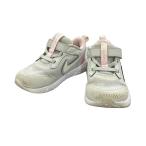 ナイキ ローカットス