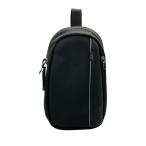  Tumi сумка "body" MARTIN SLING Martin sling мужской TUMI б/у 