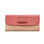 ミュウミュウ 長財布 レディース MIU