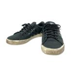 アディダス ローカッ�