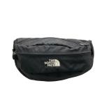  The * North Face сумка "body" Sweep NM72100 женский THE NORTH FACE б/у 