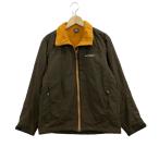 モンベル ウィズシェルジャケット 1102325 ユニセックス SIZE XS (XS) mont-bell 中古