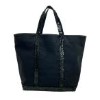 ヴァネッサ・ブリューノ トートバ�