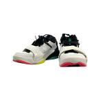 訳あり ナイキ ローカ