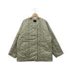  Ships primary темно-синий этикетка стеганная куртка женский SIZE 36 (XS) SHIPS Primary Navy Label б/у 