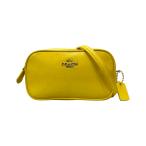 コーチ ショルダーバ