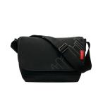  Manhattan Poe te-ji сумка "почтальонка" мужской Manhattan Portage б/у 