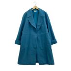  прекрасный товар гость Пальто Честерфилд женский SIZE GJ-13 (XL) GUEST б/у 