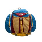ザ・ノースフェイス リュック SUNNY CAMPER 40 NMJ07150 レディース THE NORTH FACE 中古