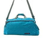  Converse сумка "Boston bag" женский CONVERSE б/у 