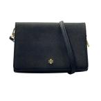 トリーバーチ ショルダーバッグ 斜め掛け レディース Tory Burch 中古