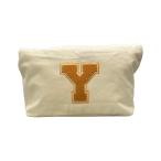 ungrid клатч ручная сумочка женский Ungrid б/у 