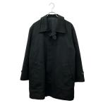 ショッピングカシミア ランバン パリ コート カシミア 4759 メンズ SIZE R48-45 (L) LANVIN PARIS 中古