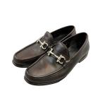 サルバトーレフェラガモ ビットロ�