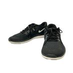 ナイキ ローカットス