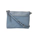 ケイトスペード ショルダーバッグ 斜め掛け レディース Kate Spade 中古