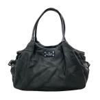 ケイトスペード トートバッグ ショルダーバッグ 肩掛け レディース Kate Spade 中古