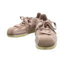 ナイキ ローカットス