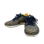 ナイキ ローカットス