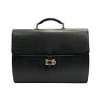  Montblanc портфель портфель женский MONTBLANC б/у 