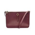 ケイトスペード ミニショルダーバッグ 斜め掛け レディース Kate Spade 中古
