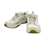 ナイキ ローカットス