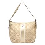 コーチ ショルダーバ