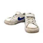 ナイキ ローカットス