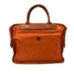 フェリージ ブリーフケース ビジネスバッグ メンズ Felisi 中古