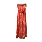 mi Lee tube top One-piece женский SIZE 4 (S) milly б/у 