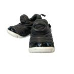 ナイキ ローカットス