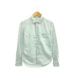 ロンハーマン 長袖シャツ メンズ SIZE S (S) Ron Herman 中古