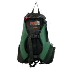 オスプレー リュック メンズ OSPREY 中古