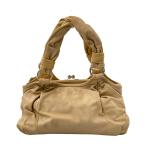 コーチ ショルダーバ