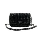 アンテプリマ ショルダーバッグ 斜め掛け BORCHIETTE レディース ANTEPRIMA 中古