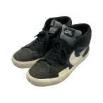 ナイキ ミドルカット